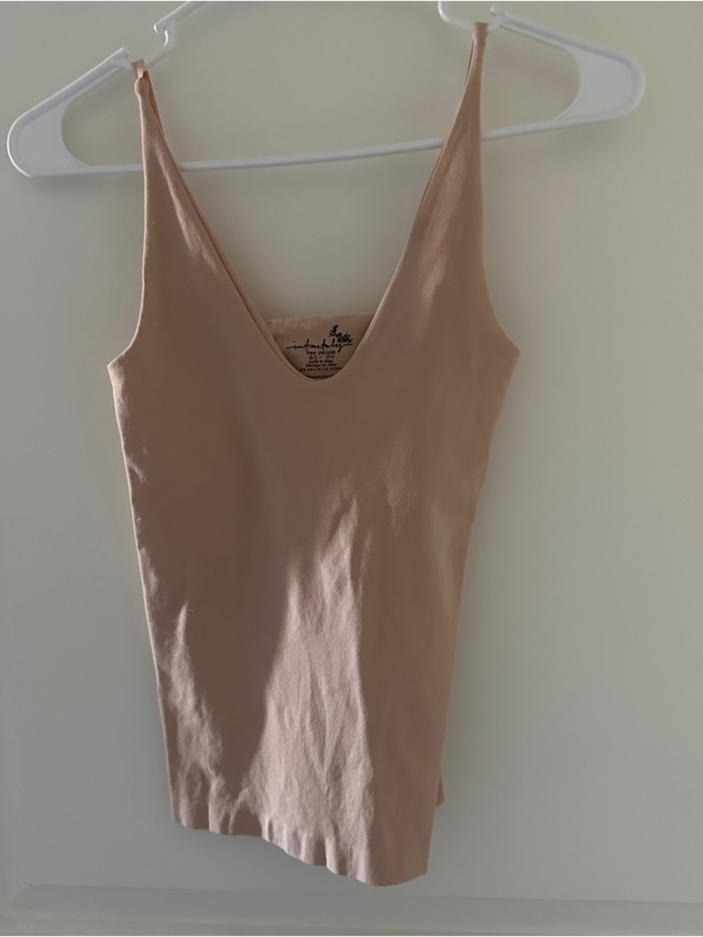 free people top bundle - Picture 4 of 8